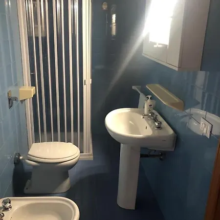 Holiday home Gc Petit Palais *