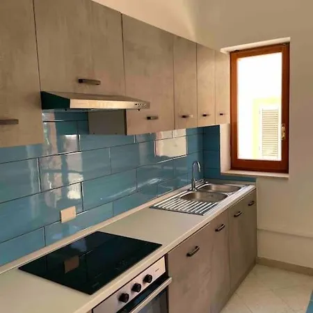 Holiday home Gc Petit Palais