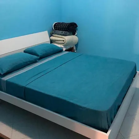 Holiday home Gc Petit Palais *