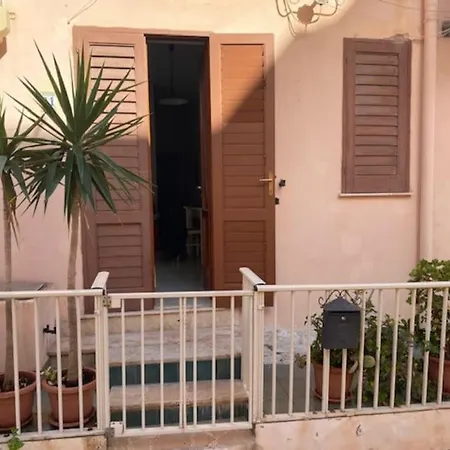 Gc Petit Palais Lampedusa