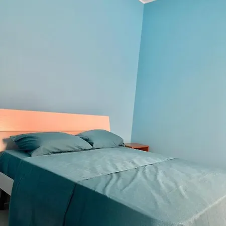 Gc Petit Palais Holiday home